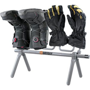DryGuy Boot & Glove Dryer