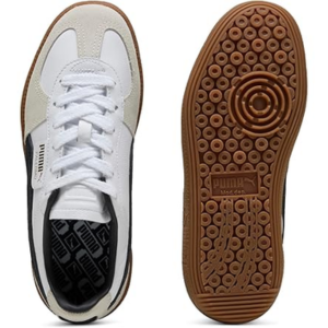 Puma Palermo G Women's Leather Shoes
