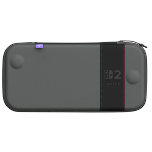 Turtle Beach Nintendo Switch 2 Travel Case