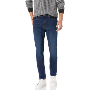 Amazon Essentials Men's Skinny-Fit Jeans
