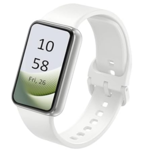 Samsung Galaxy Fit 3 Bluetooth Activity Tracker