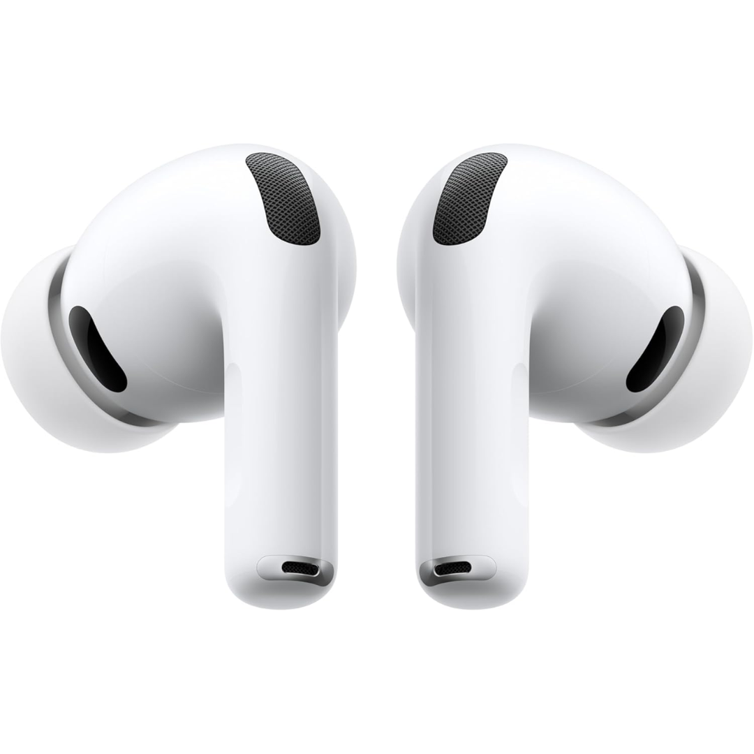 Apple AirPods Pro 3