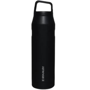 Stanley IceFlow 36oz. Cap & Carry Water Bottle