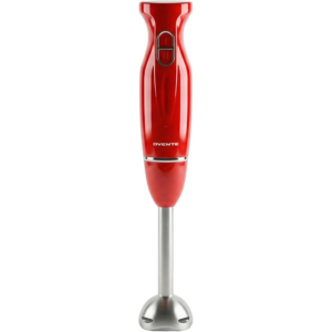 Ovente 300W Electric Immersion Hand Blender