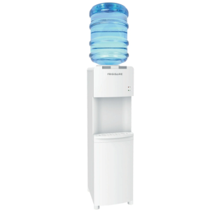 Frigidaire Top Load Hot & Cold Water Dispenser