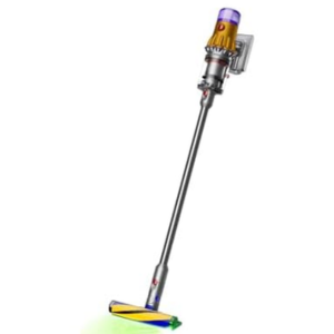 Dyson V12 Detect Slim Cordless Stick Vacuum