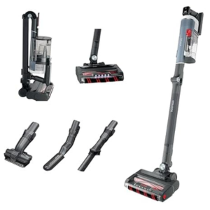 Shark Stratos Cordless Handheld Vacuum
