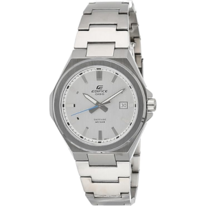 Casio Edifice Men's Quartz Watch