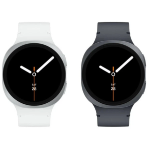 Samsung Galaxy Watch 8 40mm