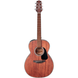 Takamine NEX Acoustic-Electric Guitar