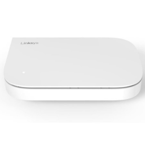 Linksys Multi-Gig Mesh Wi-Fi 6 Router