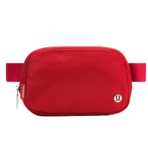 lululemon 1L Everywhere Belt Bag