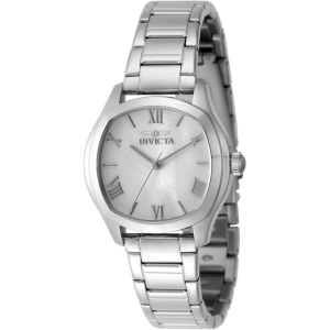 Invicta Wildflower Women's Quartz Watch