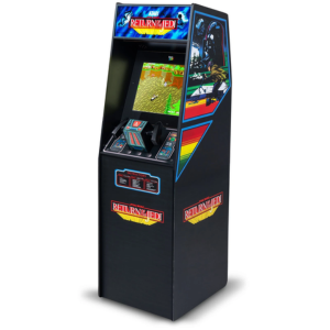 Arcade Atari Star Wars Electronic Game