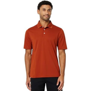 Amazon Essentials Men's Cotton T-Shirt