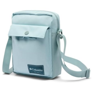 Columbia Zigzag II Side Bag