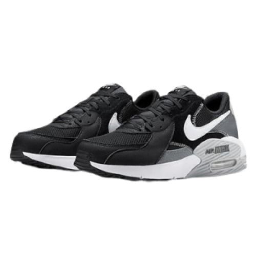Nike Air Max Excee Men's Shoes