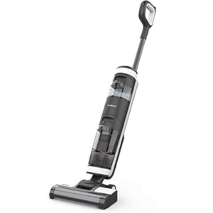 Tineco Floor One S3 Cordless Wet/Dry Vacuum