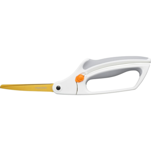 Fiskars 10