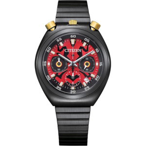 Citizen Star Wars Men's Quartz Watch