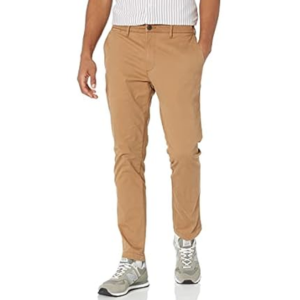 Amazon Essentials Men's Skinny-fit Chino Pants