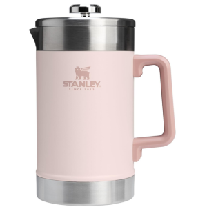 Stanley 48oz. French Press Coffee Maker