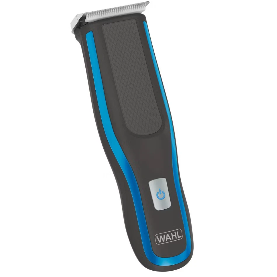 Wahl Self-Clip 360 Cordless Hair Clipper Set