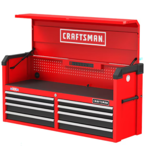 Craftsman 2000 Series 51