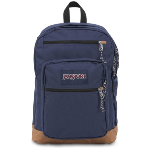 JanSport 15