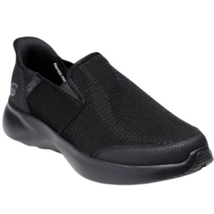 Skechers Presley Men's Sneakers
