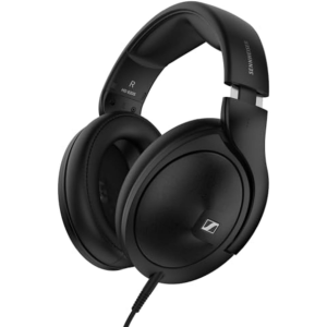 Sennheiser HD 620S Wired Headphones