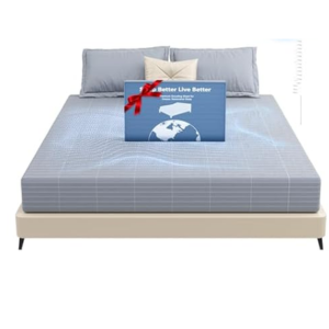 King Grounding Sheet