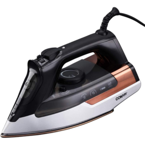 Conair ExtremeSteam 1875W Pro Steam Iron