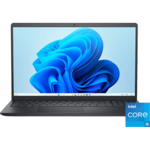 Dell 15