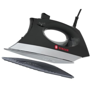 Singer SteamCraft Plus 2.0 Iron