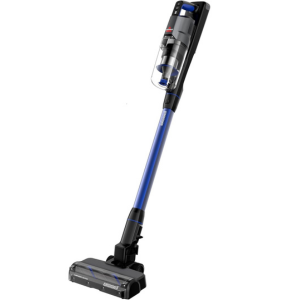 Bissell PowerClean FurFinder Cordless Vacuum