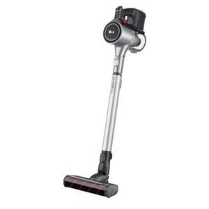 LG A9 CordZero Handheld Stick Vacuum