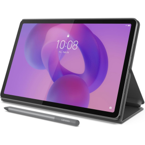 Lenovo Idea 11″ Touch 4GB/128GB Tab