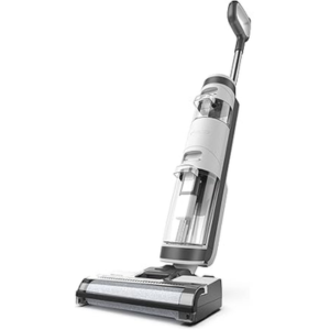 Tineco iFloor 3 Ultra Cordless Wet/Dry Vacuum