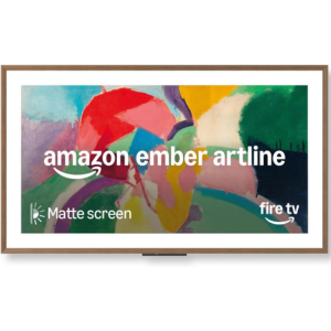 Amazon Ember Artline 55