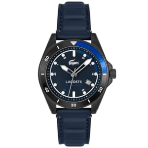 Lacoste Mainsail Men's Automatic Watch