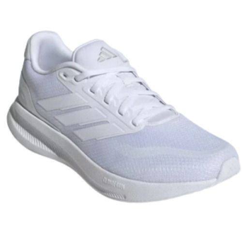 Adidas Runfalcon 5 Men's Running Shoes