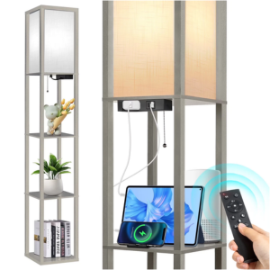 Dimmable 63