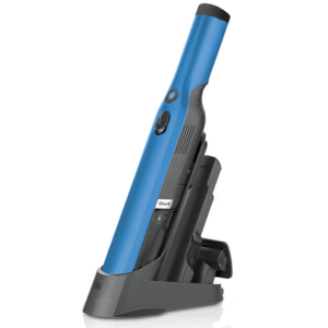 Shark WANDVAC Cordless Handheld Vacuum