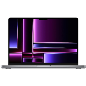 Apple MacBook Pro 14