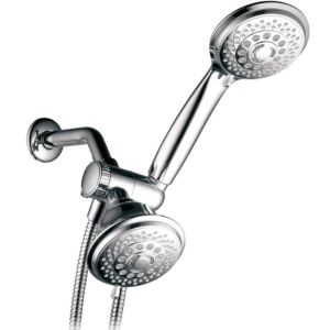 HotelSpa 30-Setting Shower Combo