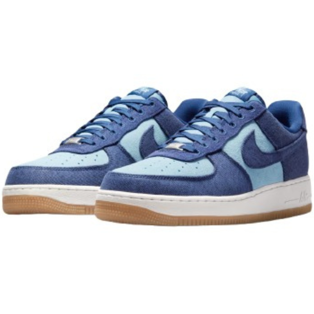 Nike Air Force 1 '07 LV8 Men's Shoes