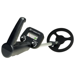 Gold Digger Junior Metal Detector