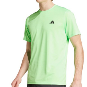 Adidas Men's Training T-Shirt