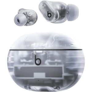 Beats Studio Buds+ True Wireless ANC Earbuds